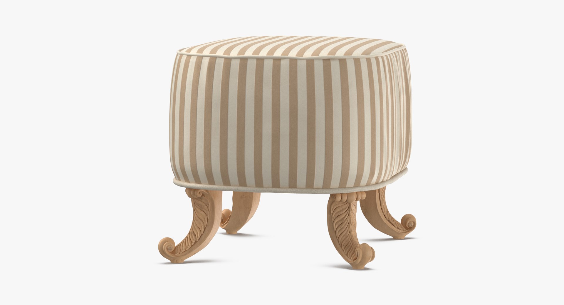 3D classical pouf model https://p.turbosquid.com/ts-thumb/qL/eO7UAK/Fgychj5P/classical_pouf_thumbnail_0003/jpg/1516017366/1920x1080/fit_q87/12767fdc7b3ea8b6047d12afb2a42e30febebf0c/classical_pouf_thumbnail_0003.jpg