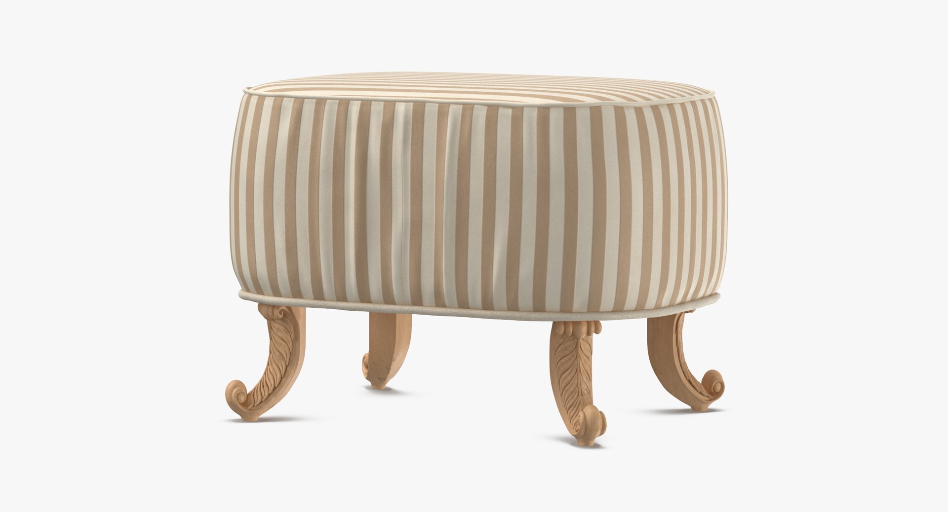 3D classical pouf model https://p.turbosquid.com/ts-thumb/qL/eO7UAK/KQOigX7j/classical_pouf_thumbnail_0004/jpg/1516017366/1920x1080/fit_q87/917dae3937364c6827d2c4724d6f52b946ae1058/classical_pouf_thumbnail_0004.jpg