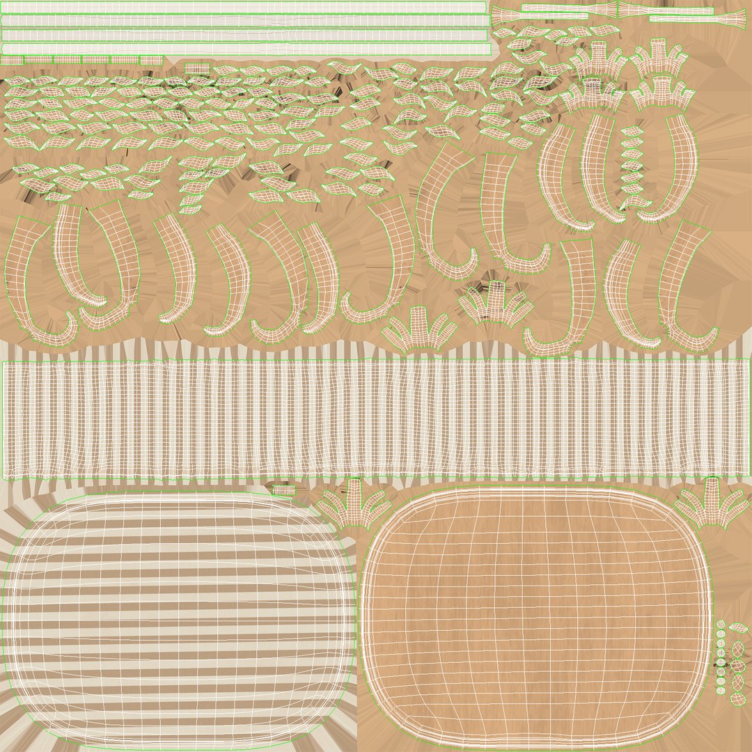 3D classical pouf model https://p.turbosquid.com/ts-thumb/qL/eO7UAK/LVOp03RK/classical_pouf_uv/jpg/1516017366/1920x1080/fit_q87/ede48d090aa9749cff2a55a919d9bb236c06852f/classical_pouf_uv.jpg