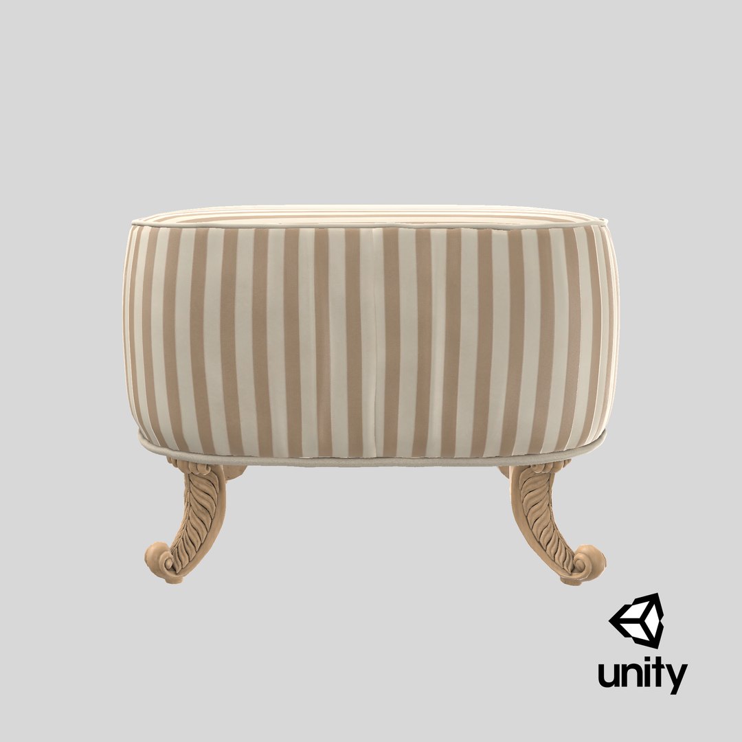 3D classical pouf model https://p.turbosquid.com/ts-thumb/qL/eO7UAK/OJs7bSpL/unity_capture/png/1522448341/1920x1080/fit_q87/4fd383fa0e9d2b00a33f8f580bb5da1b06164051/unity_capture.jpg