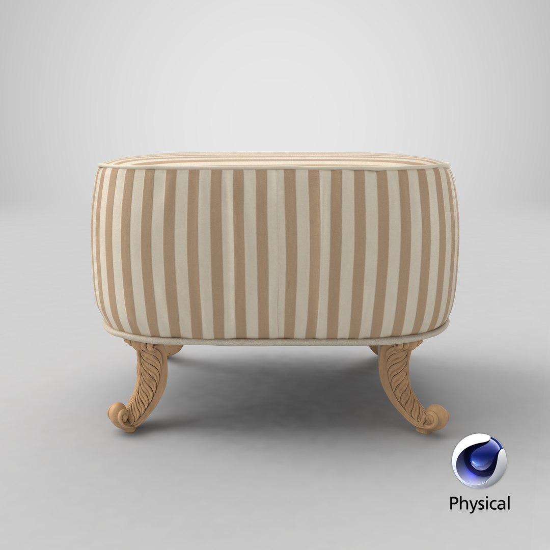 3D classical pouf model https://p.turbosquid.com/ts-thumb/qL/eO7UAK/SRbkwwXR/render.0001/png/1522448331/1920x1080/fit_q87/5f513db87423cd488e270783d3a7febd7de25690/render.0001.jpg