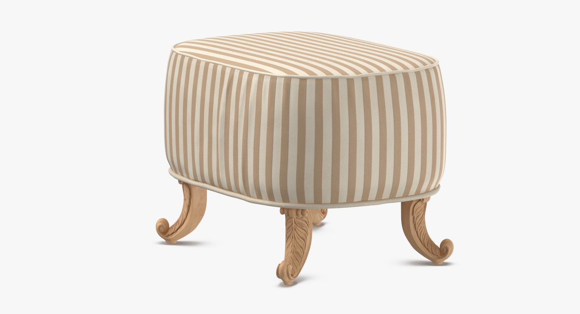 3D classical pouf model https://p.turbosquid.com/ts-thumb/qL/eO7UAK/fvlv8D8H/classical_pouf_thumbnail_0002/jpg/1516017366/1920x1080/fit_q87/8cb7cb87dc7a74f85fb66a06bf975141622edddf/classical_pouf_thumbnail_0002.jpg