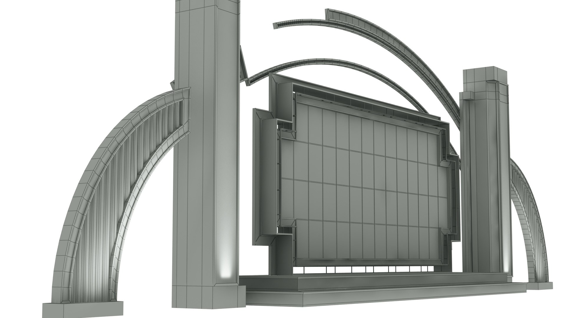 Wheel of Fortune Word Board 3D model https://p.turbosquid.com/ts-thumb/qL/ejmik4/ex/wheeloffortunewordboard11/jpg/1722340563/1920x1080/fit_q87/6d210d8c4a1424ce72277a9a8b565a7d7af3271d/wheeloffortunewordboard11.jpg
