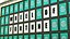 Wheel of Fortune Word Board
