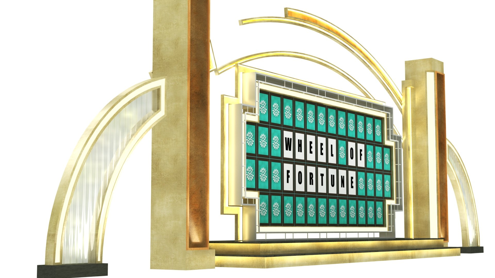 Wheel of Fortune Word Board 3D model https://p.turbosquid.com/ts-thumb/qL/ejmik4/v6/wheeloffortunewordboard5/jpg/1722340560/1920x1080/fit_q87/cd931be6b629443df41da7ae6ed448bcd77e3b9f/wheeloffortunewordboard5.jpg