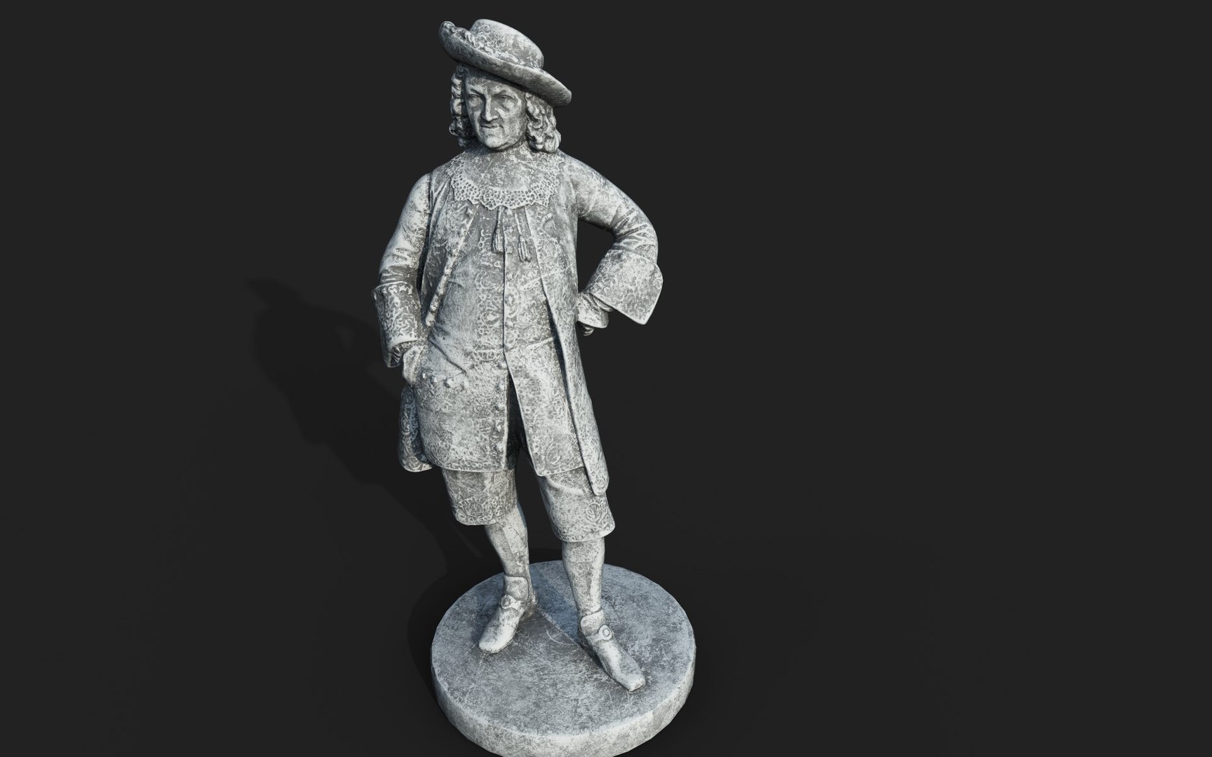 3D statue sculpture art https://p.turbosquid.com/ts-thumb/qL/epovvh/1Bkcyqug/provast08/jpg/1587718425/1920x1080/fit_q87/78da6201abc1400881387407b7efb83be86531fd/provast08.jpg