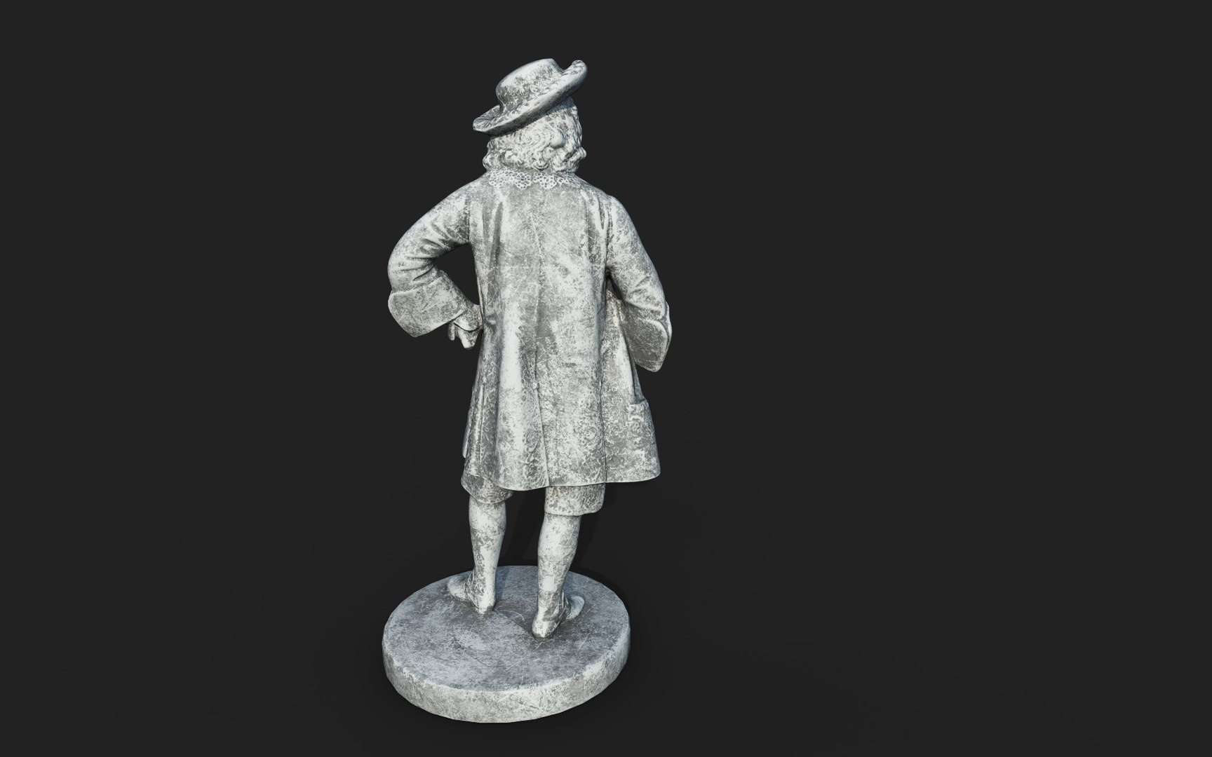 3D statue sculpture art https://p.turbosquid.com/ts-thumb/qL/epovvh/3egx8vO9/provast05/jpg/1587718425/1920x1080/fit_q87/29e23e84a973d62a6cdc3fed6401453661014ded/provast05.jpg