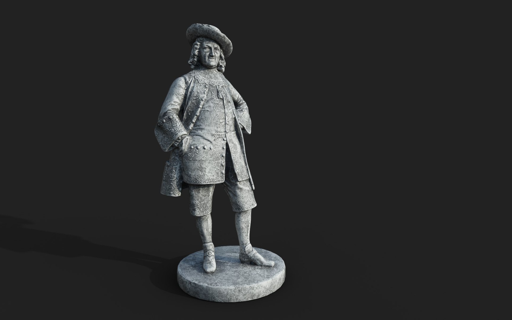 3D statue sculpture art https://p.turbosquid.com/ts-thumb/qL/epovvh/49MBgQ0e/provast07/jpg/1587718425/1920x1080/fit_q87/eca96df7d75203187535f8db56d272fb9b2c8a27/provast07.jpg
