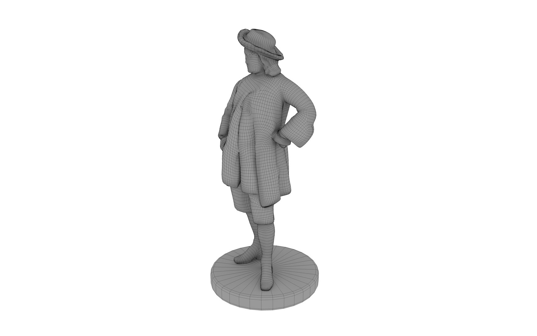 3D statue sculpture art https://p.turbosquid.com/ts-thumb/qL/epovvh/D9t0wwSp/provast09/jpg/1587718425/1920x1080/fit_q87/9a9bae61d5f1ce9c7732cf83711fffe08bfcf806/provast09.jpg