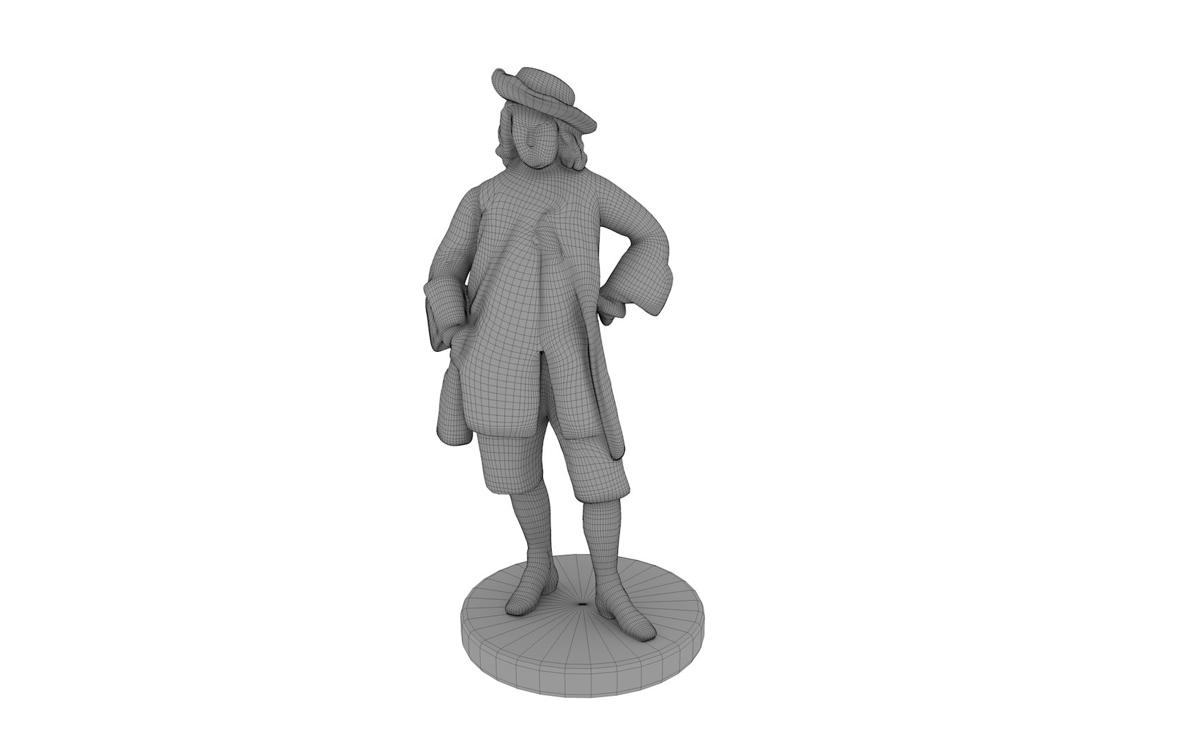 3D statue sculpture art https://p.turbosquid.com/ts-thumb/qL/epovvh/dNaoRvU0/provast10/jpg/1587718425/1920x1080/fit_q87/25613a1ac6d6c25878a246a613123505eb9a4ce2/provast10.jpg
