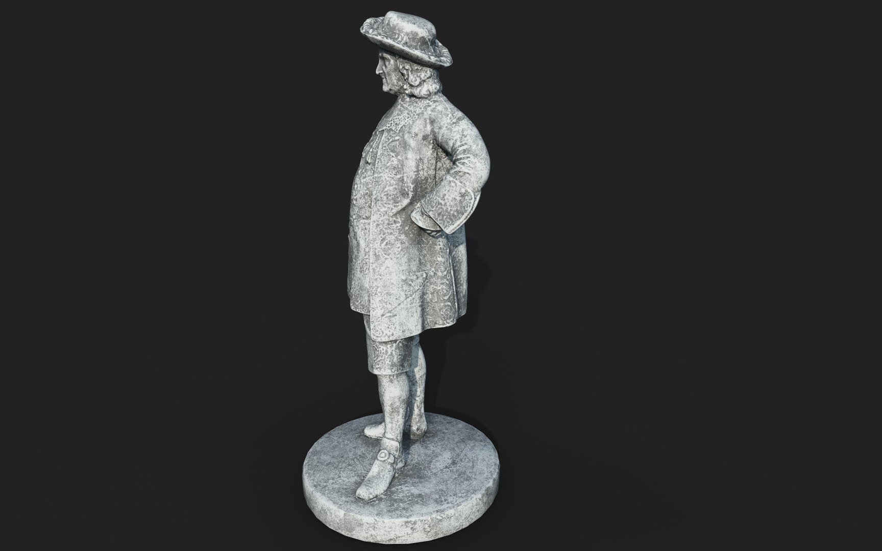 3D statue sculpture art https://p.turbosquid.com/ts-thumb/qL/epovvh/fkOrI4yO/provast03/jpg/1587718425/1920x1080/fit_q87/b081baf4cc86860345250385fc92c89c6a2da791/provast03.jpg