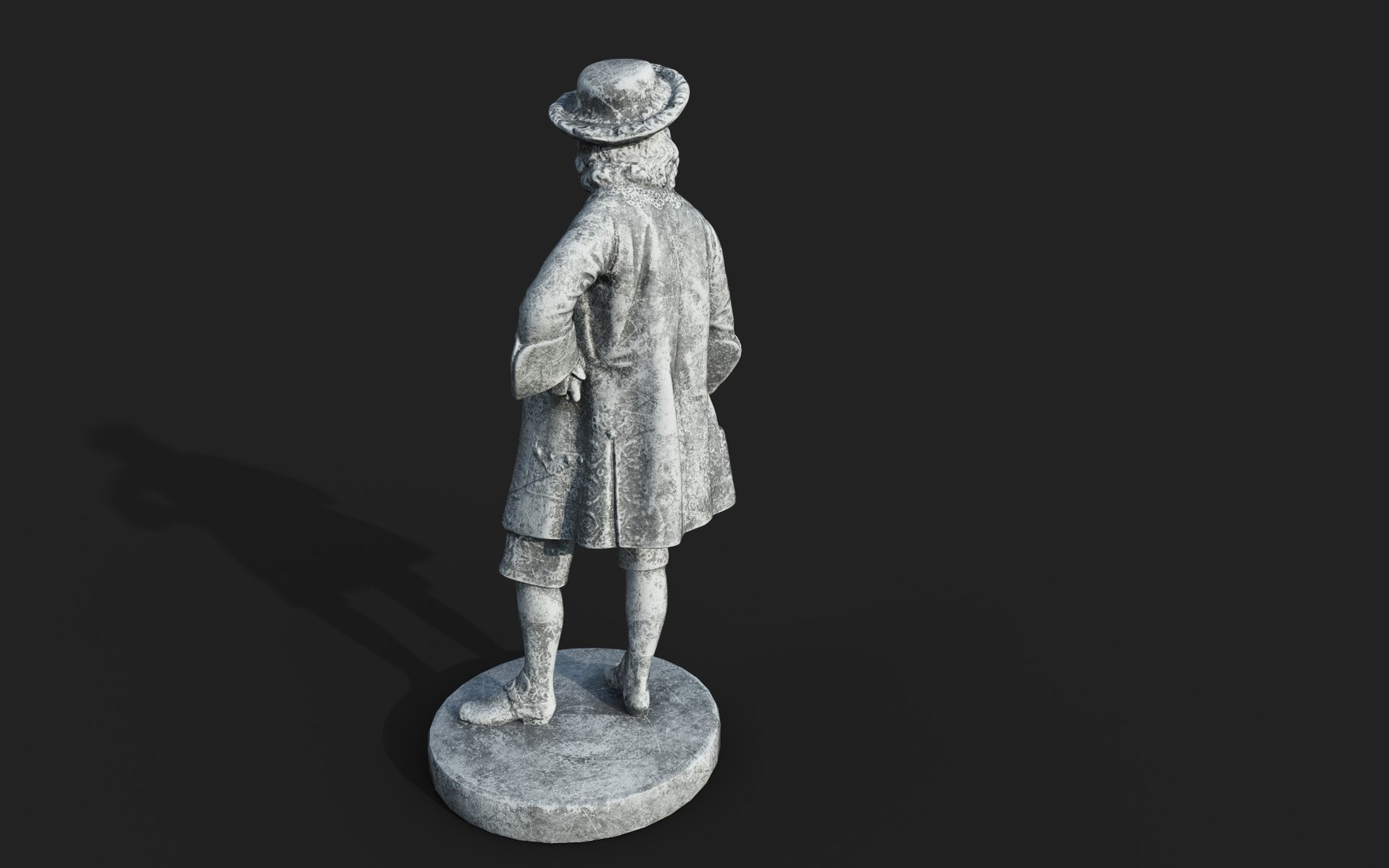 3D statue sculpture art https://p.turbosquid.com/ts-thumb/qL/epovvh/hA5ZNBFN/provast04/jpg/1587718425/1920x1080/fit_q87/c88be3c55b0597e79153fa7f55b0a1db0f6ad6db/provast04.jpg
