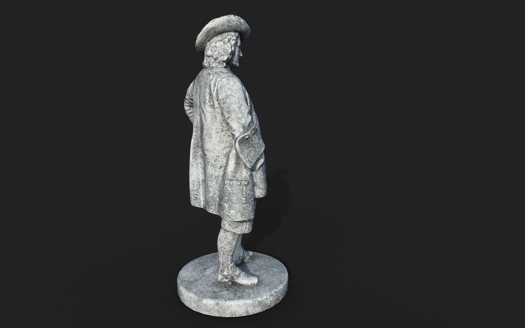 3D statue sculpture art https://p.turbosquid.com/ts-thumb/qL/epovvh/lo4u6NXr/provast06/jpg/1587718425/1920x1080/fit_q87/2f02df63eaad756b602aa1c0ebef22f0975757e5/provast06.jpg