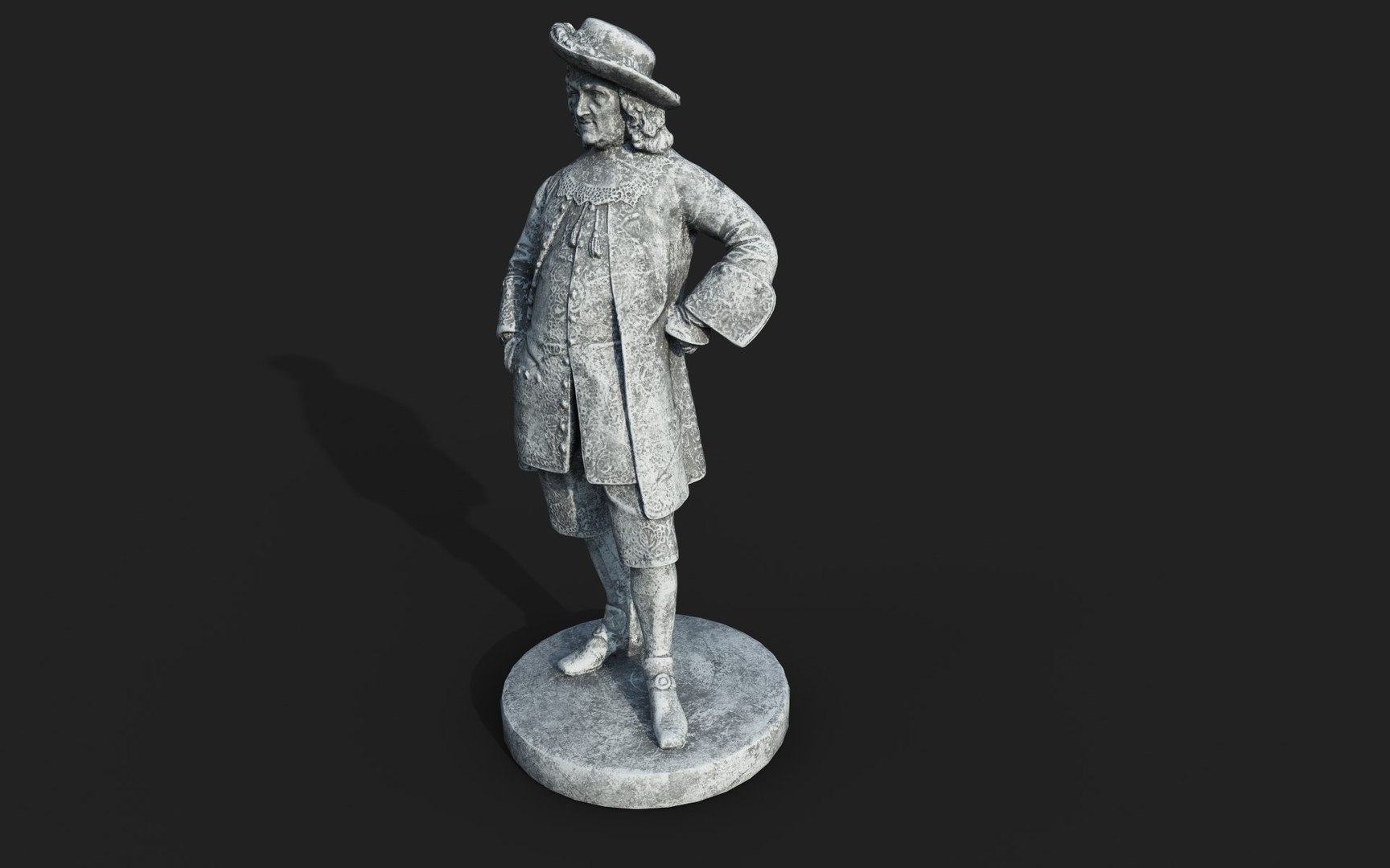 3D statue sculpture art https://p.turbosquid.com/ts-thumb/qL/epovvh/run4hjuR/provast02/jpg/1587718424/1920x1080/fit_q87/bc510a53eaeb3856b8250bf39fe79e2942a3031b/provast02.jpg