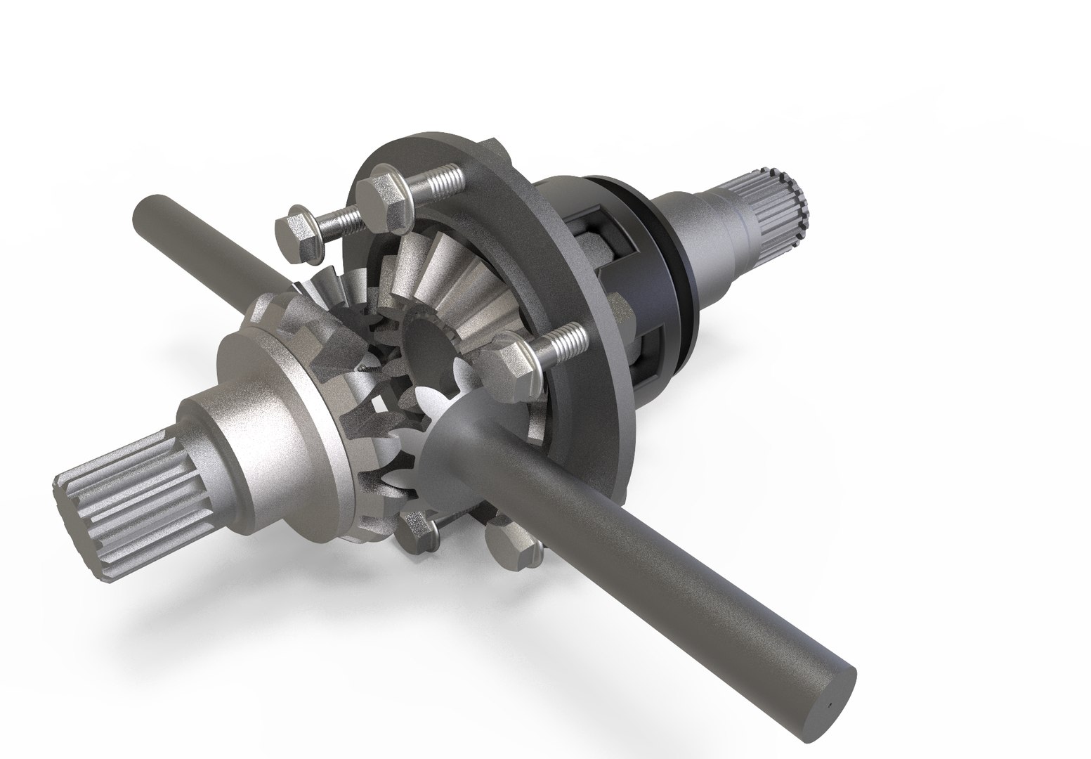gearbox 3D https://p.turbosquid.com/ts-thumb/qL/etS0PI/0tgJZeLR/20170918sleeplightrender.56/png/1517935856/1920x1080/fit_q87/219f2a46a53aab7e8dceff7c8a34e1b5300c9fc3/20170918sleeplightrender.56.jpg