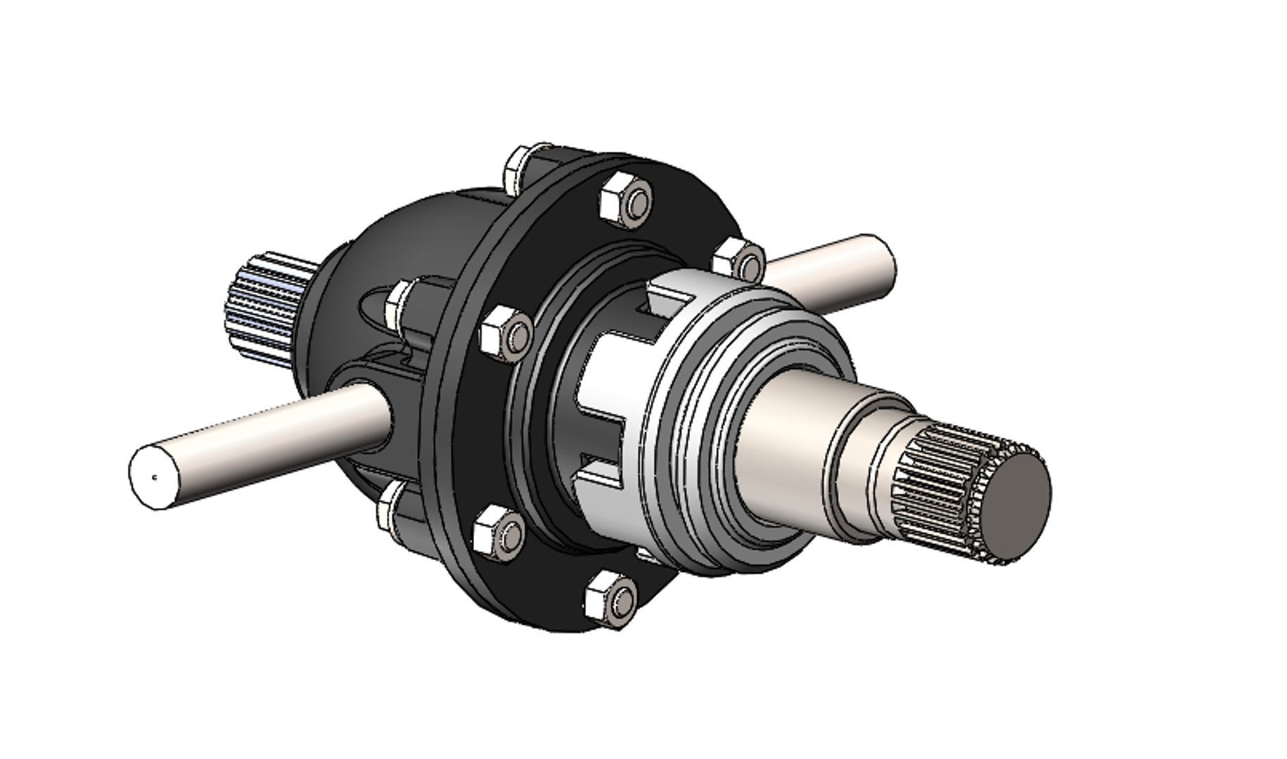 gearbox 3D https://p.turbosquid.com/ts-thumb/qL/etS0PI/6fEqy860/2/png/1517935823/1920x1080/fit_q87/2385e0f0c1ad939620455112d82605dddeb5cce3/2.jpg