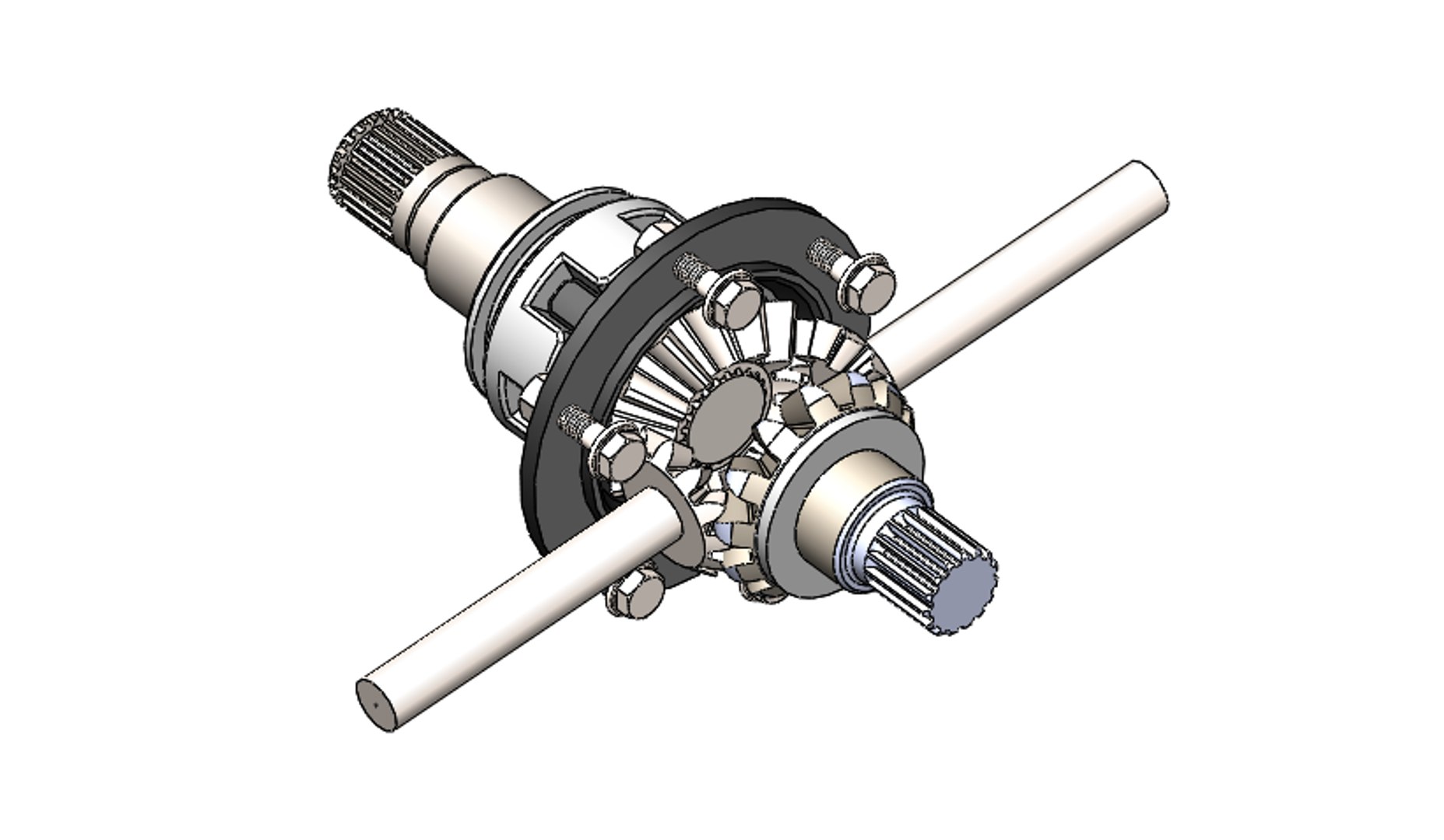 gearbox 3D https://p.turbosquid.com/ts-thumb/qL/etS0PI/7xQRgiR3/4/png/1517935823/1920x1080/fit_q87/da540bdd3ba19d3b50db136d27df173a4fe786e3/4.jpg