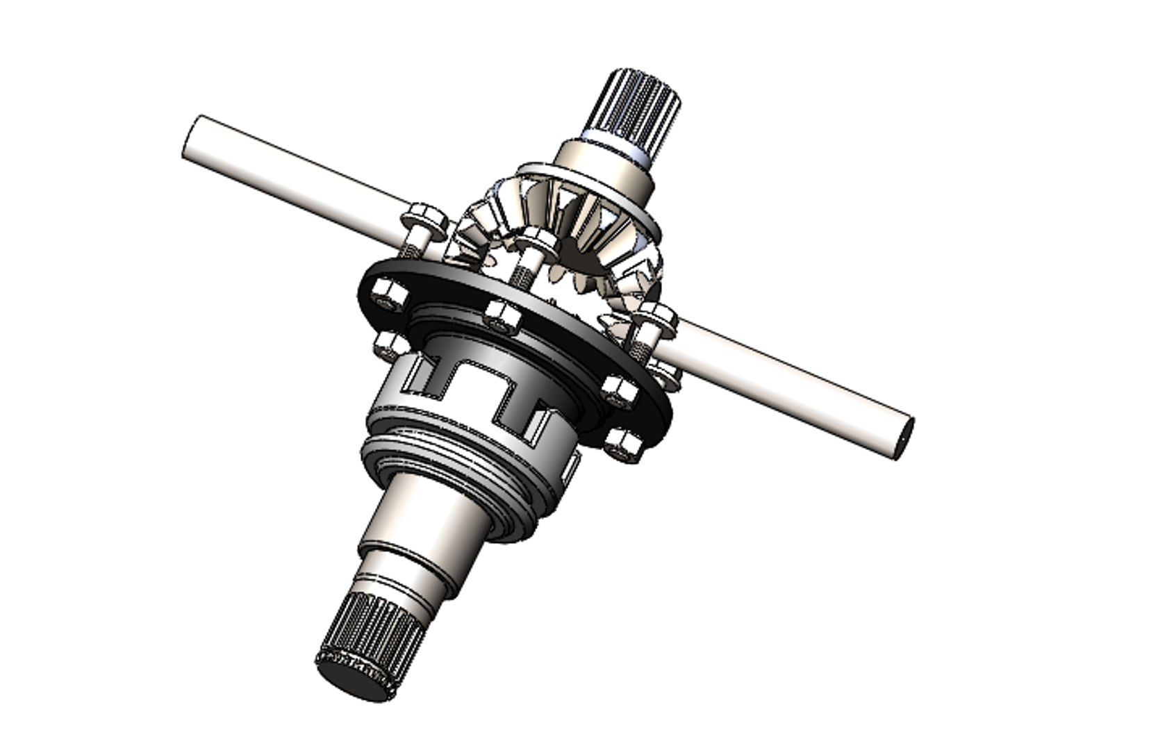 gearbox 3D https://p.turbosquid.com/ts-thumb/qL/etS0PI/DHpW5EfB/5/png/1517935823/1920x1080/fit_q87/ea389465f868b1eaa5fe457f2175d797c9406ad0/5.jpg