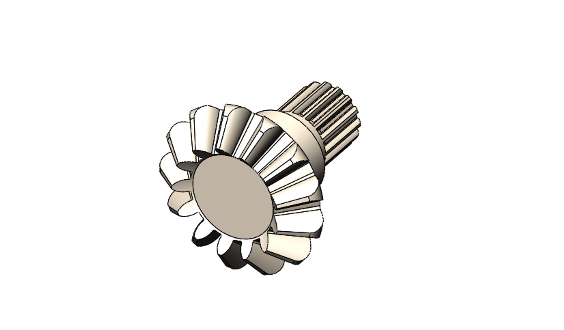 gearbox 3D https://p.turbosquid.com/ts-thumb/qL/etS0PI/DnVeWD1r/14/png/1517935823/1920x1080/fit_q87/0f01611442d2616a367f28f799dfc44823368031/14.jpg