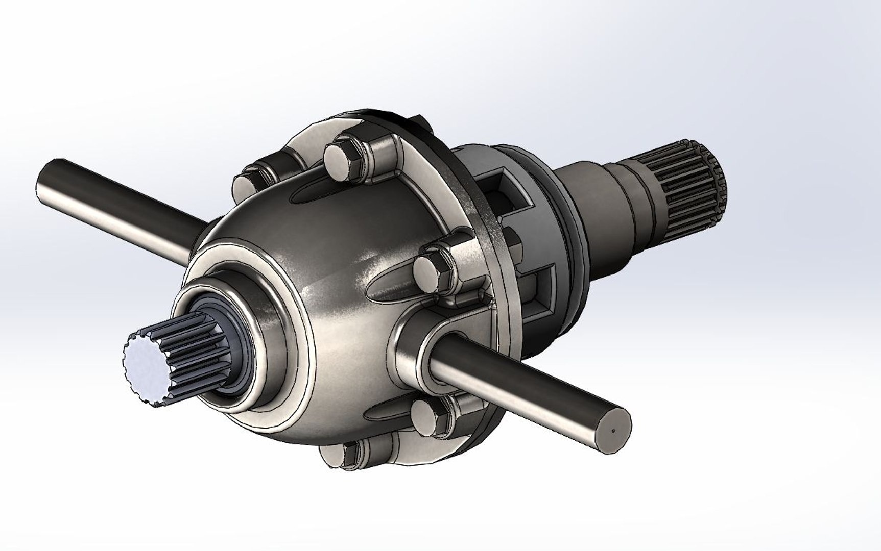 gearbox 3D https://p.turbosquid.com/ts-thumb/qL/etS0PI/I2Lwgtn6/02/jpg/1517935831/1920x1080/fit_q87/a4562dd3e90527ed76d0f7fa625d0a7a1de609fd/02.jpg