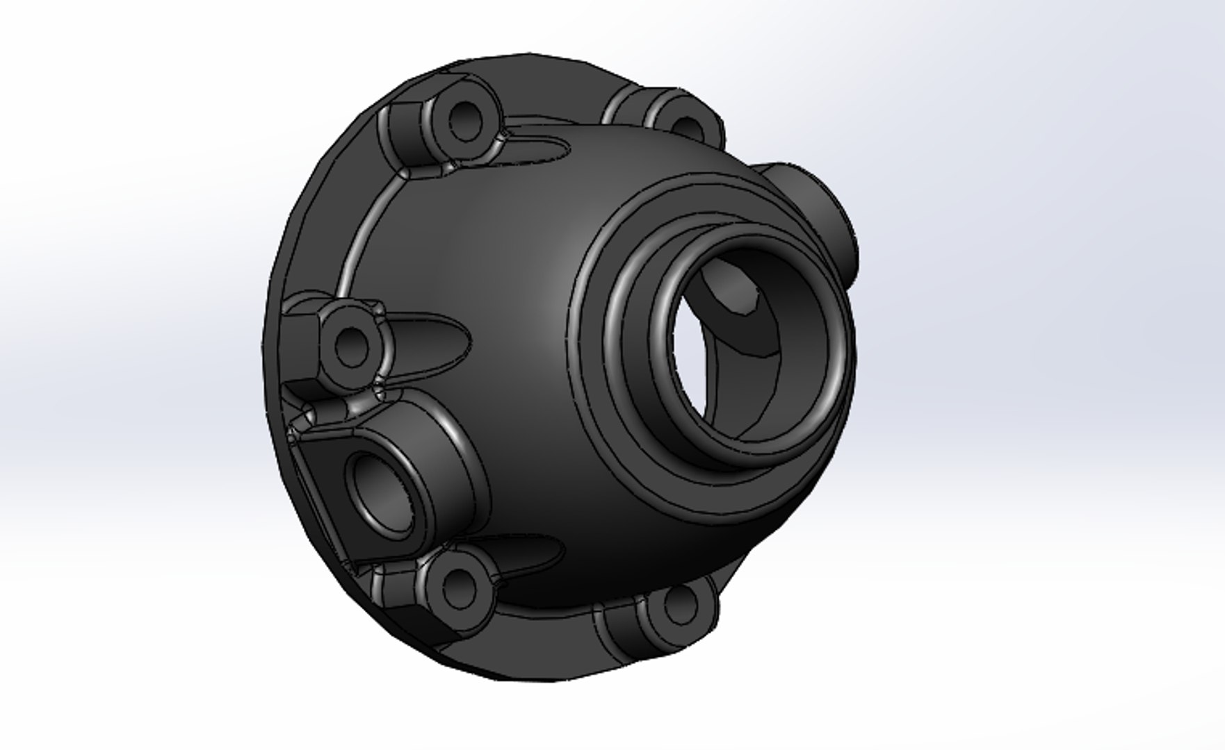 gearbox 3D https://p.turbosquid.com/ts-thumb/qL/etS0PI/JqtMj1Gr/8/png/1517935823/1920x1080/fit_q87/0d993b581de9fc80424251b4e267c4919cd48833/8.jpg