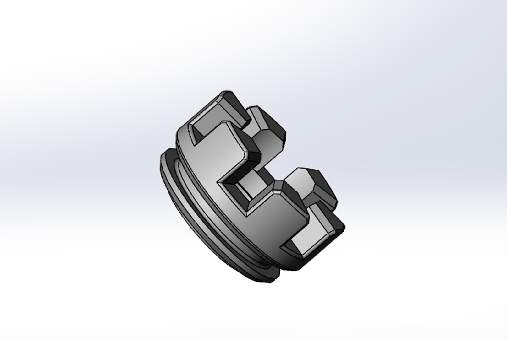 gearbox 3D https://p.turbosquid.com/ts-thumb/qL/etS0PI/LqE3jnJv/10/png/1517935823/1920x1080/fit_q87/d32f147a1d112d226d2ee76455173652a8ab807b/10.jpg