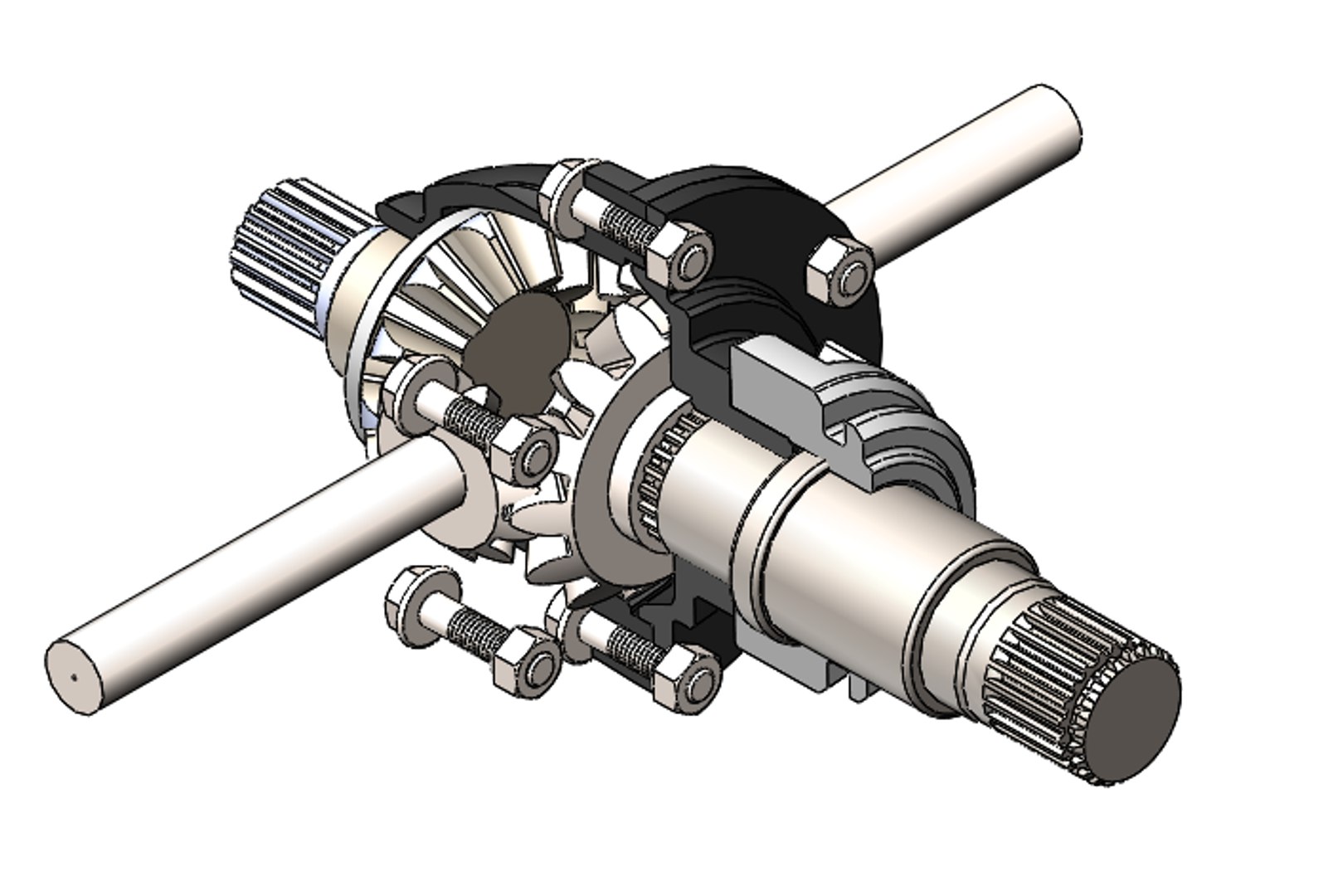 gearbox 3D https://p.turbosquid.com/ts-thumb/qL/etS0PI/NqEekfkF/7/png/1517935823/1920x1080/fit_q87/bc86cc999cd6d20003f5f743843261cfcba55570/7.jpg