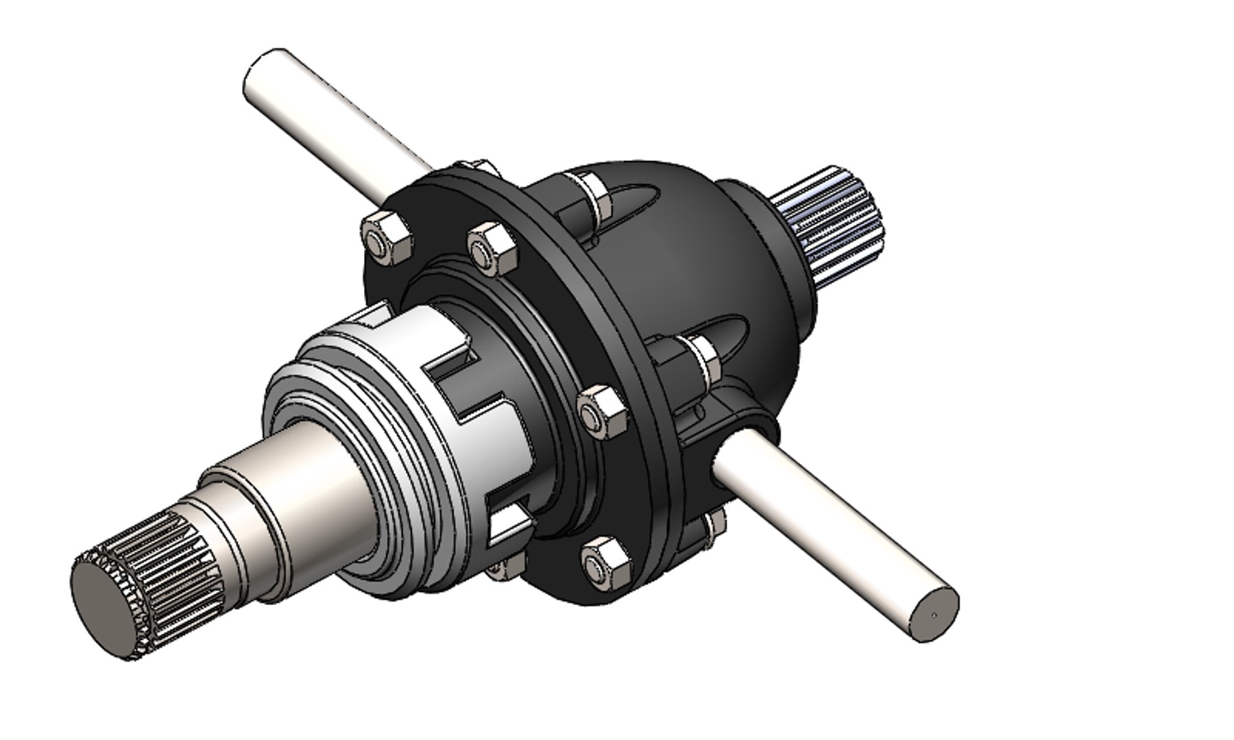 gearbox 3D https://p.turbosquid.com/ts-thumb/qL/etS0PI/OvXic0dC/3/png/1517935823/1920x1080/fit_q87/1e880f48093ada22f5814ba0a9fcdd49a3427dd0/3.jpg