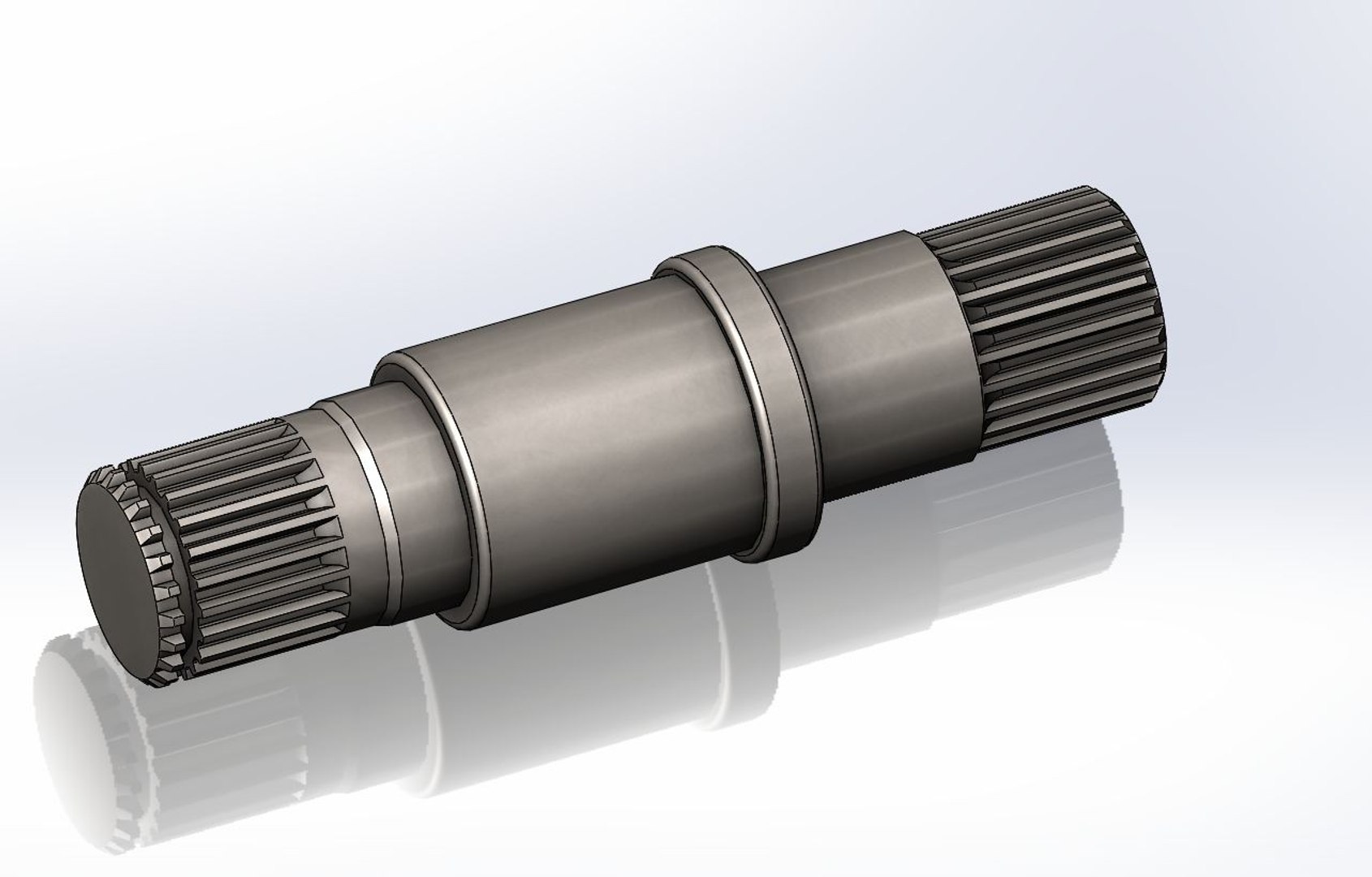 gearbox 3D https://p.turbosquid.com/ts-thumb/qL/etS0PI/QbYn3Fun/06/jpg/1517935831/1920x1080/fit_q87/65306ceaa5659079ce8ac5b085c6f3c257c71bb5/06.jpg