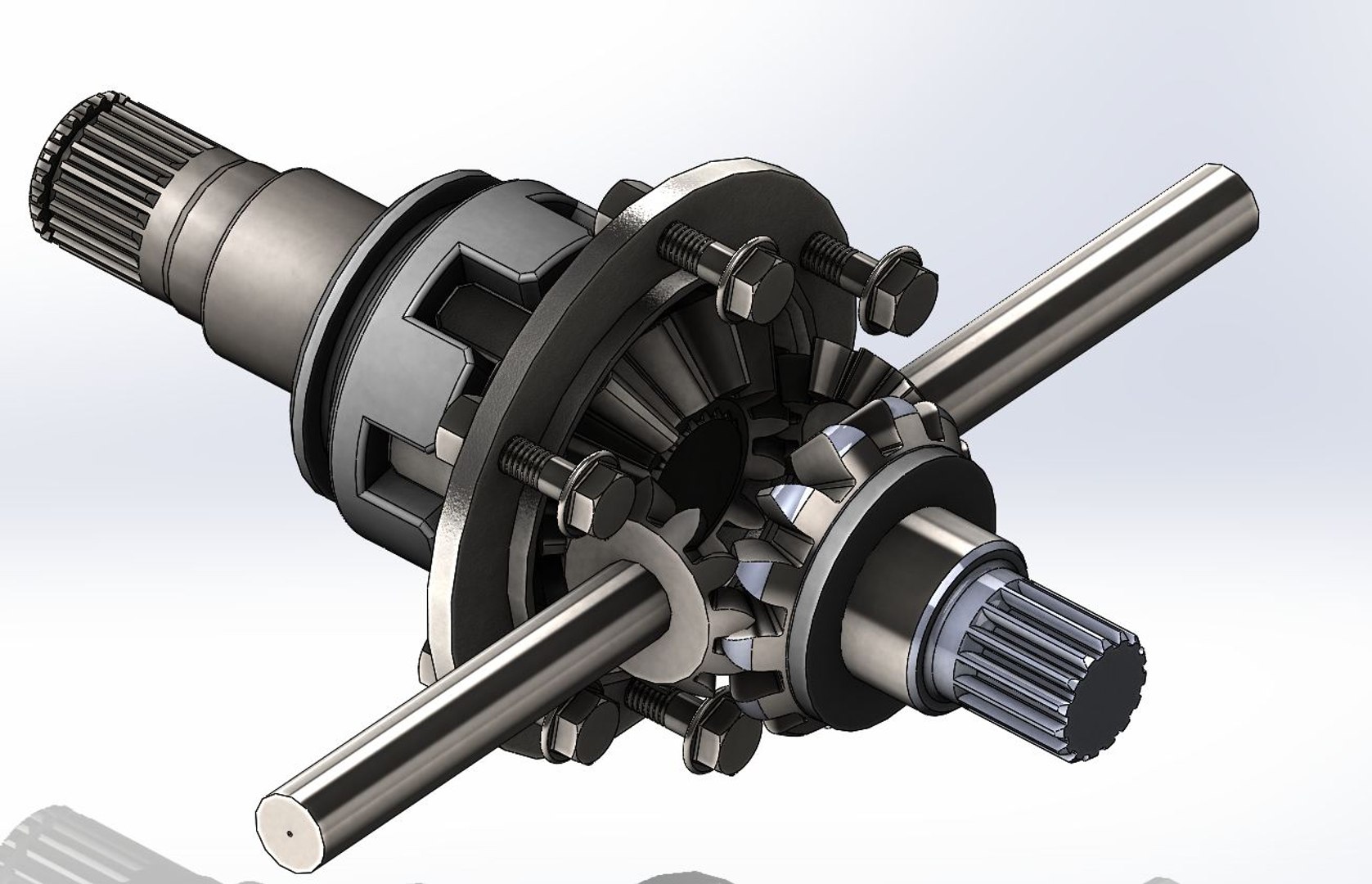 gearbox 3D https://p.turbosquid.com/ts-thumb/qL/etS0PI/SLVsMDWu/03/jpg/1517935831/1920x1080/fit_q87/a103a5aef358db0277feb761fce6970341d86c28/03.jpg