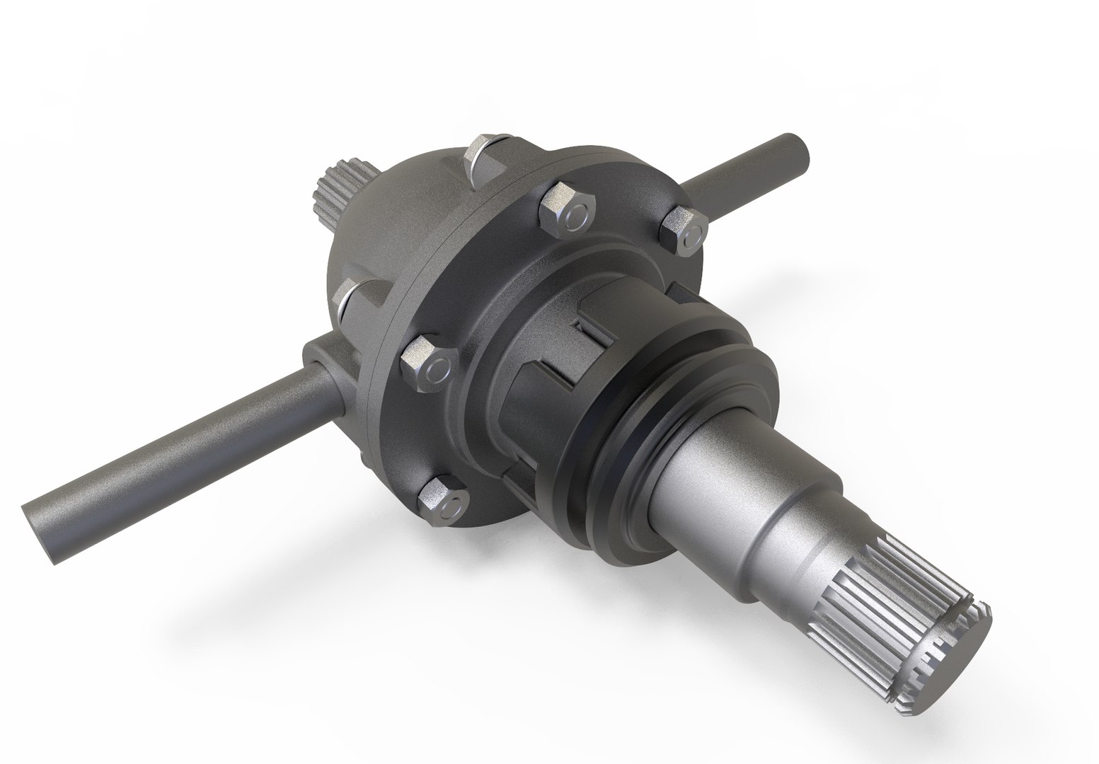 gearbox 3D https://p.turbosquid.com/ts-thumb/qL/etS0PI/Yw5ycYWR/20170918sleeplightrender.53/png/1517935856/1920x1080/fit_q87/8801d3f9d967aee38c05ffa508328e57da7c5a0b/20170918sleeplightrender.53.jpg