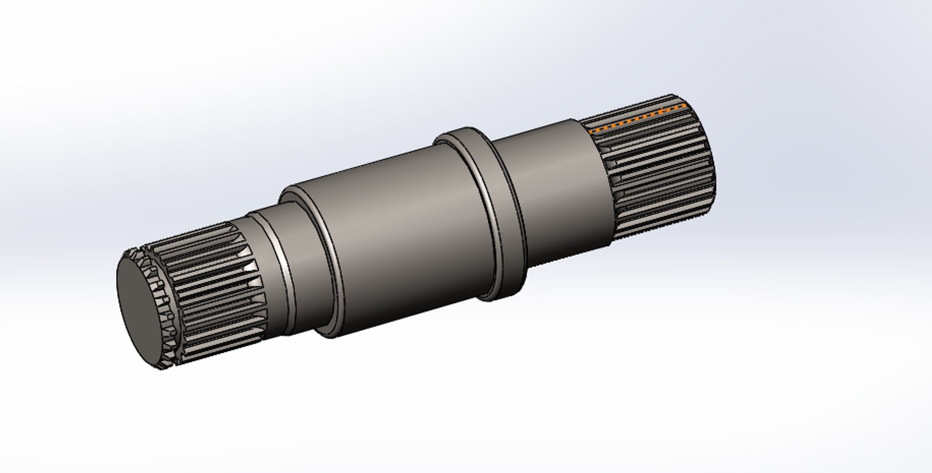 gearbox 3D https://p.turbosquid.com/ts-thumb/qL/etS0PI/bvAWlal9/11/png/1517935823/1920x1080/fit_q87/4522a42513a0a496926d4b4f672f95d7505b08ab/11.jpg