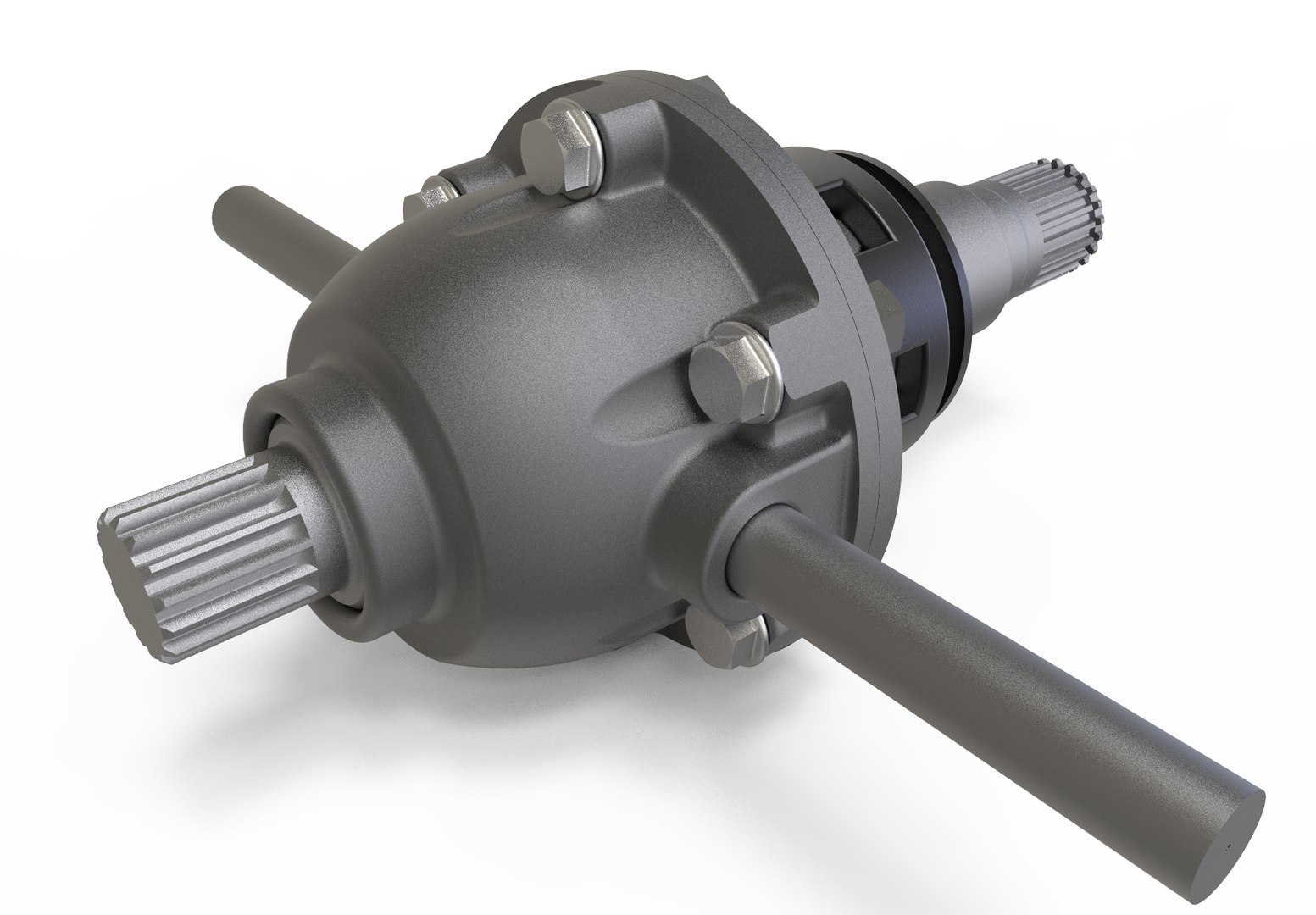 gearbox 3D https://p.turbosquid.com/ts-thumb/qL/etS0PI/doNX6LcJ/20170918sleeplightrender.52/png/1517935856/1920x1080/fit_q87/5b6f202031cd2fa5cd4b5c4ff2a4579b33cb3974/20170918sleeplightrender.52.jpg