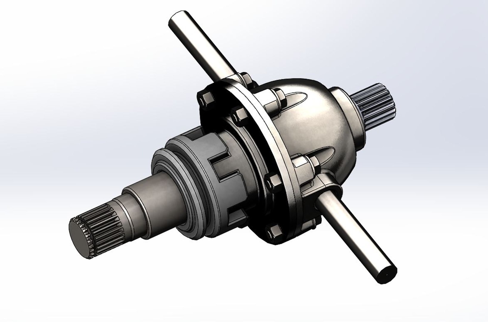 gearbox 3D https://p.turbosquid.com/ts-thumb/qL/etS0PI/eAitEoXd/01/jpg/1517935831/1920x1080/fit_q87/2f054e18bcbc8456e9ebfee1035eaab355515448/01.jpg