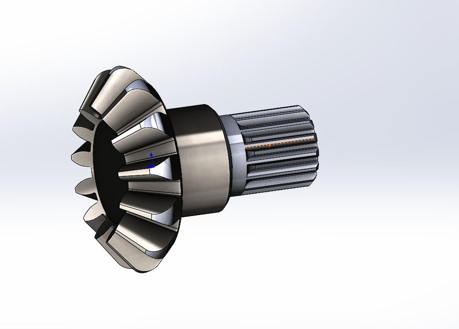 gearbox 3D https://p.turbosquid.com/ts-thumb/qL/etS0PI/geIKeEoE/07/jpg/1517935831/1920x1080/fit_q87/d292b0b98452d8a73558f3e01e8142666e40ffa4/07.jpg