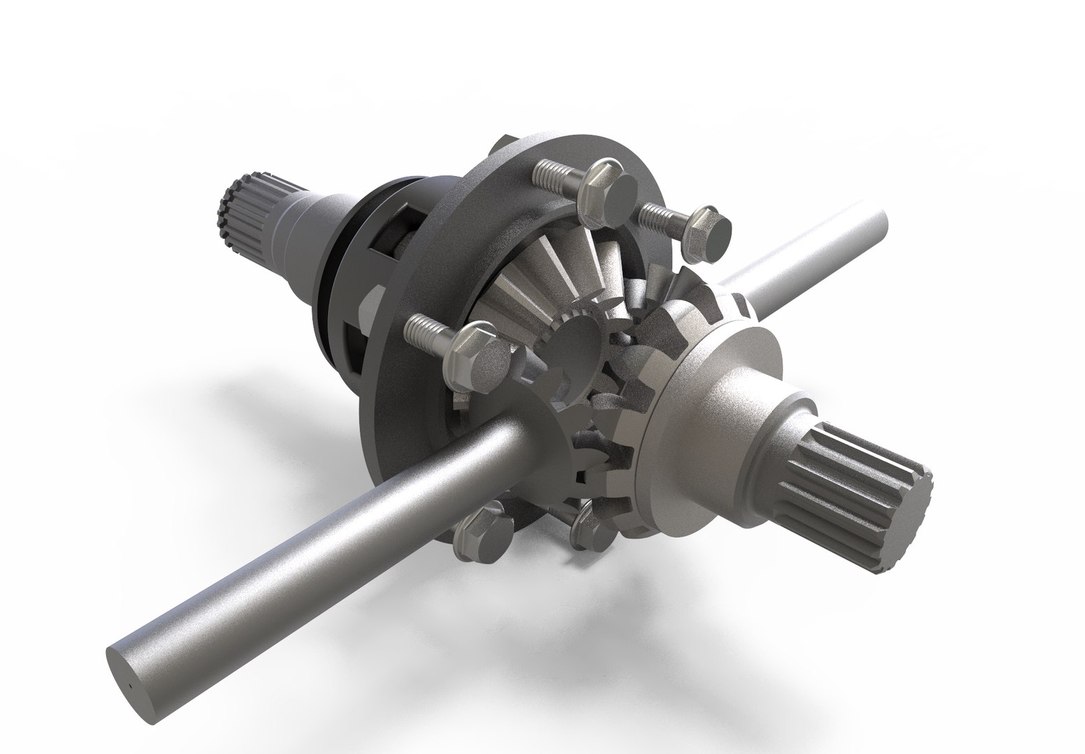 gearbox 3D https://p.turbosquid.com/ts-thumb/qL/etS0PI/kpOZgEXY/20170918sleeplightrender.55/png/1517935856/1920x1080/fit_q87/8a2464245750cd642359478608e78ef607bc78e0/20170918sleeplightrender.55.jpg