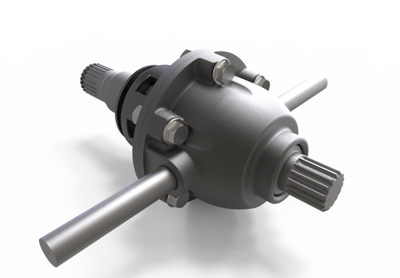 gearbox 3D https://p.turbosquid.com/ts-thumb/qL/etS0PI/lqWOPLzN/20170918sleeplightrender.54/png/1517935856/1920x1080/fit_q87/c7ed2971eb467bb7e9c6690673d9aa8f62b650d2/20170918sleeplightrender.54.jpg
