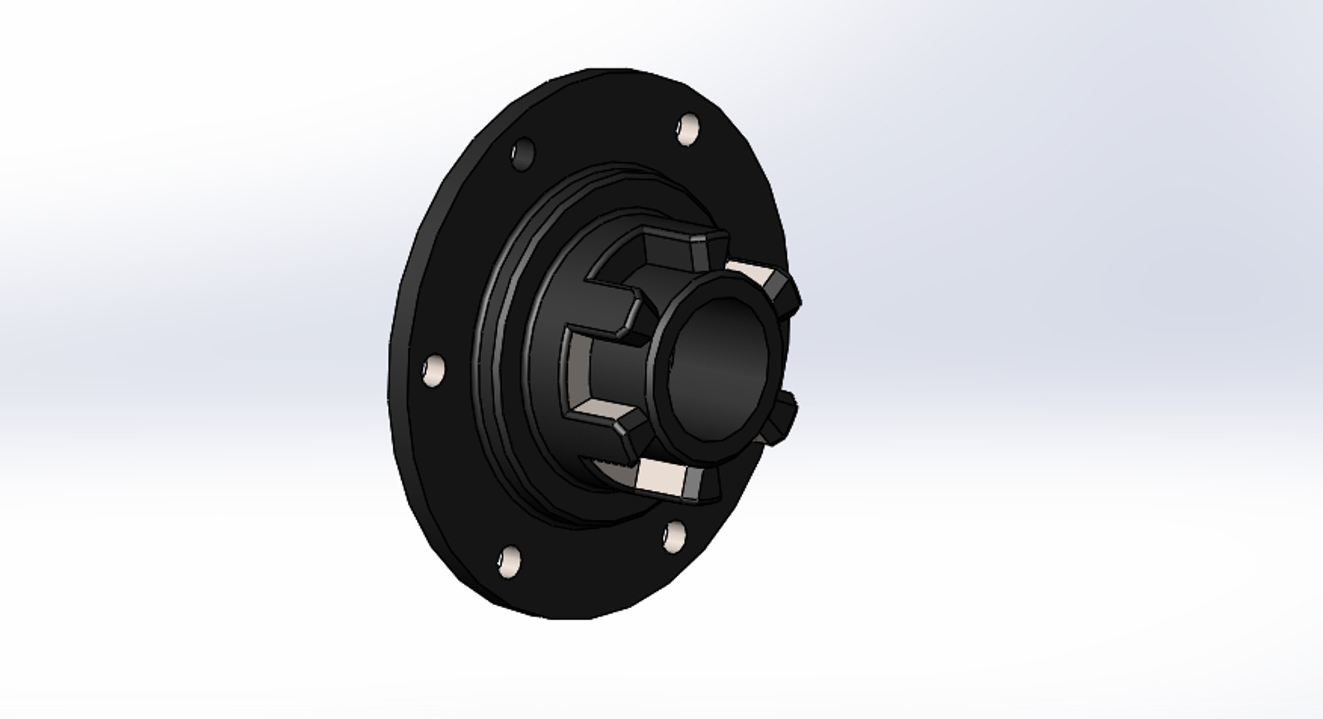 gearbox 3D https://p.turbosquid.com/ts-thumb/qL/etS0PI/q0B5UGKJ/9/png/1517935823/1920x1080/fit_q87/69a64d9148636ec250a7fc3d9309486c301bf969/9.jpg