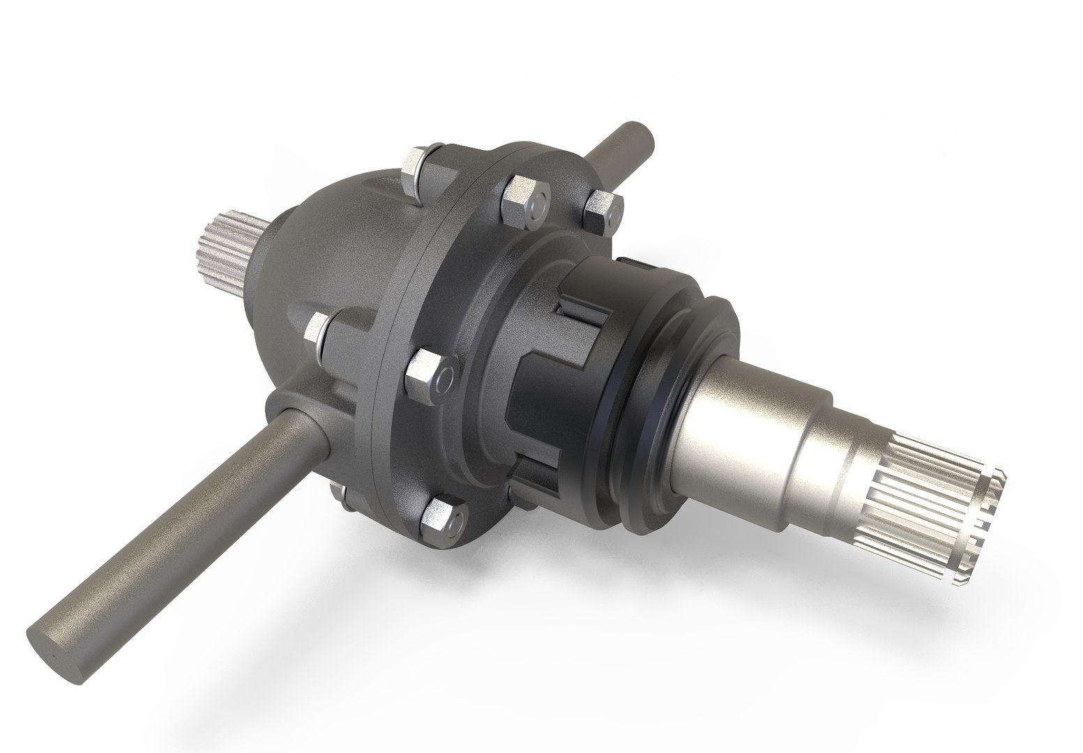 gearbox 3D https://p.turbosquid.com/ts-thumb/qL/etS0PI/rYTNmQEI/20170918sleeplightrender.51/png/1517935856/1920x1080/fit_q87/19c4503f4f212f7df188274f3e5739cdd6cef054/20170918sleeplightrender.51.jpg