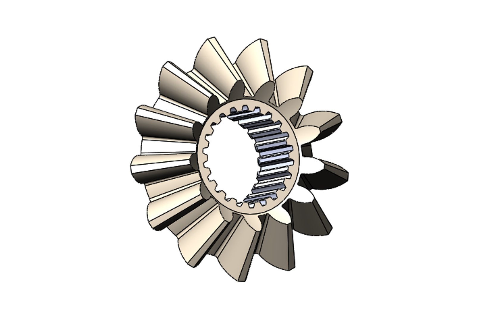 gearbox 3D https://p.turbosquid.com/ts-thumb/qL/etS0PI/udTBTDAG/12/png/1517935823/1920x1080/fit_q87/6e3c7a9e503a7f98951e0795790ea60fa13be501/12.jpg