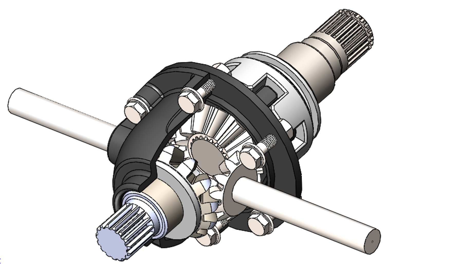 gearbox 3D https://p.turbosquid.com/ts-thumb/qL/etS0PI/w9glAEVT/6/png/1517935823/1920x1080/fit_q87/c3c365efbfcc2f01b200d37ca733a2d4cdc1ec69/6.jpg
