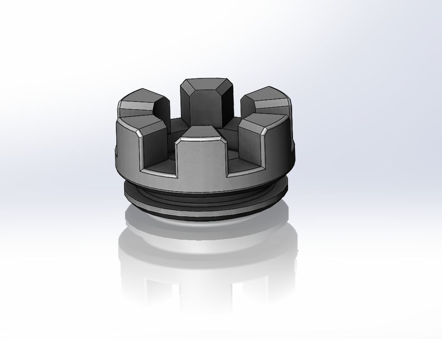 gearbox 3D https://p.turbosquid.com/ts-thumb/qL/etS0PI/zmWrwbFK/05/jpg/1517935831/1920x1080/fit_q87/f76ce0a24650148e6cf18a0a146b5991ee83a464/05.jpg