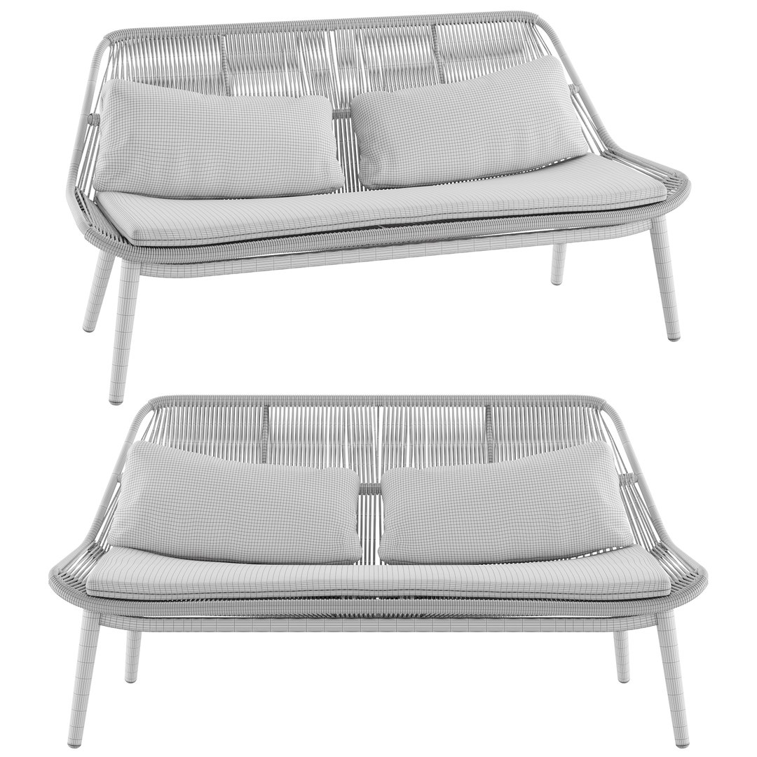 3D model Sofa Como https://p.turbosquid.com/ts-thumb/qL/ioeEh0/Dm/2/jpg/1741058948/1920x1080/fit_q87/4144decfc0176dff8c048de75953ad7609905521/2.jpg