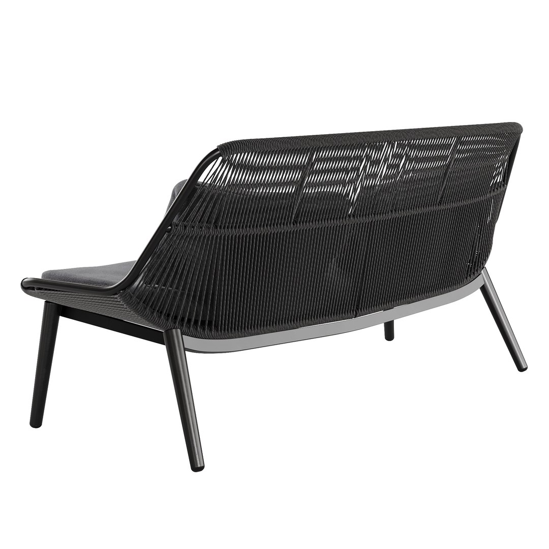 3D model Sofa Como https://p.turbosquid.com/ts-thumb/qL/ioeEh0/FA/5/jpg/1741058949/1920x1080/fit_q87/6e3b1938c98f9beb799022680215dcc9eca4145f/5.jpg