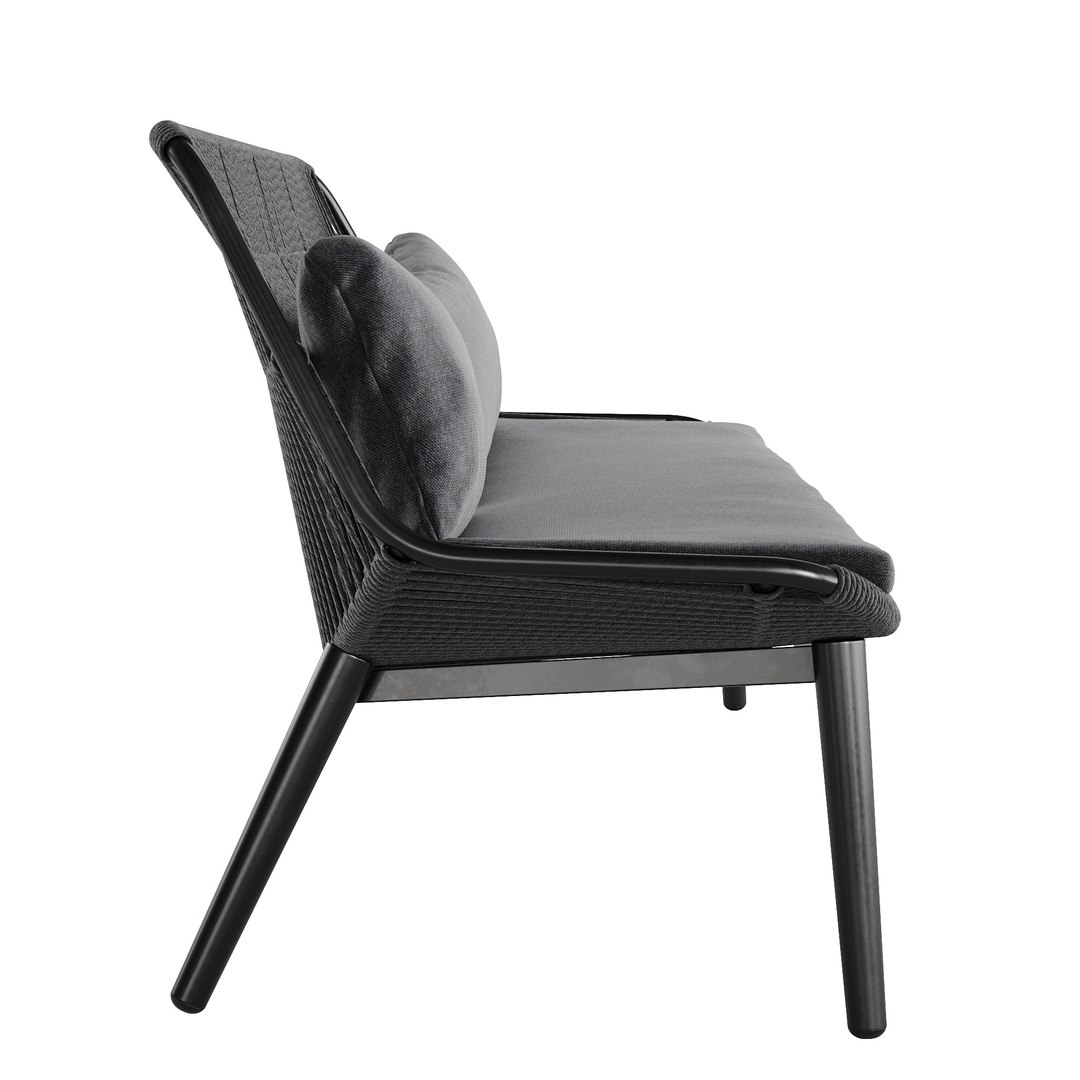 3D model Sofa Como https://p.turbosquid.com/ts-thumb/qL/ioeEh0/RX/4/jpg/1741058949/1920x1080/fit_q87/981d238f86716f8b80252ae4e084bc331695e864/4.jpg