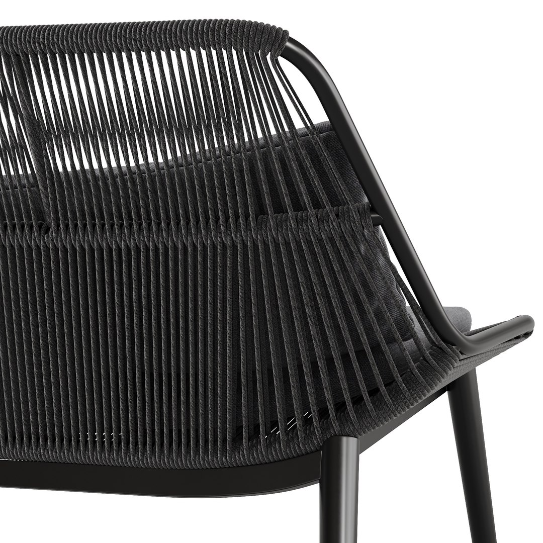 3D model Sofa Como https://p.turbosquid.com/ts-thumb/qL/ioeEh0/iO/7/jpg/1741058951/1920x1080/fit_q87/50ecf43394c742ed4cce80f491fe7011dbc972c1/7.jpg