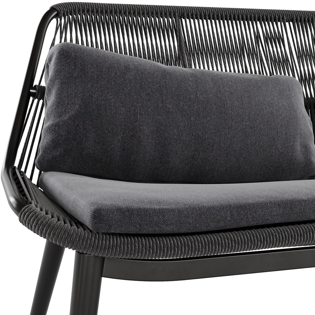 3D model Sofa Como https://p.turbosquid.com/ts-thumb/qL/ioeEh0/lM/6/jpg/1741058950/1920x1080/fit_q87/325a09f6501d0488522308bc35dde6adaf15ae75/6.jpg