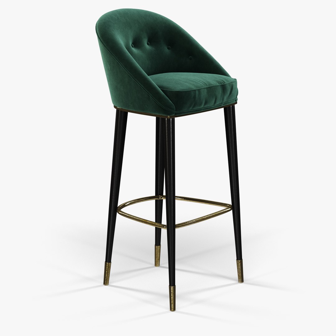 armchair sofa bar chair 3d model https://p.turbosquid.com/ts-thumb/qL/n5ui4v/1Mb5Dfpw/chair_and_sofa_brabbu__malay_preview16/jpg/1600636941/1920x1080/fit_q87/3714a18a3fdd821d80ec6bec24e6ba11995e2a45/chair_and_sofa_brabbu__malay_preview16.jpg