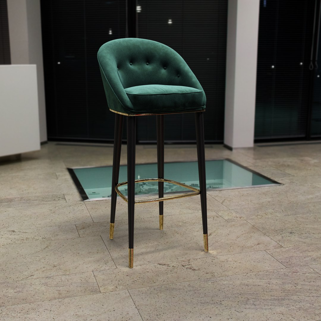 armchair sofa bar chair 3d model https://p.turbosquid.com/ts-thumb/qL/n5ui4v/3vXB0KiX/compbn2/jpg/1600637466/1920x1080/fit_q87/29272dacd1c1ba179b6ad90ab1233dd687fd4797/compbn2.jpg