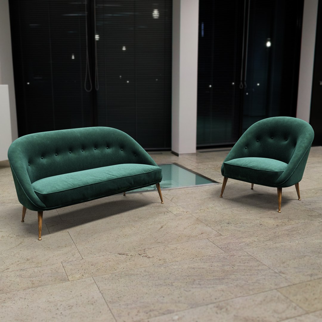 armchair sofa bar chair 3d model https://p.turbosquid.com/ts-thumb/qL/n5ui4v/7X3Yk9Xx/comp01/jpg/1600637474/1920x1080/fit_q87/0eeb5fcff2f86ff34b0dcc72e3b15244e7e39aaa/comp01.jpg